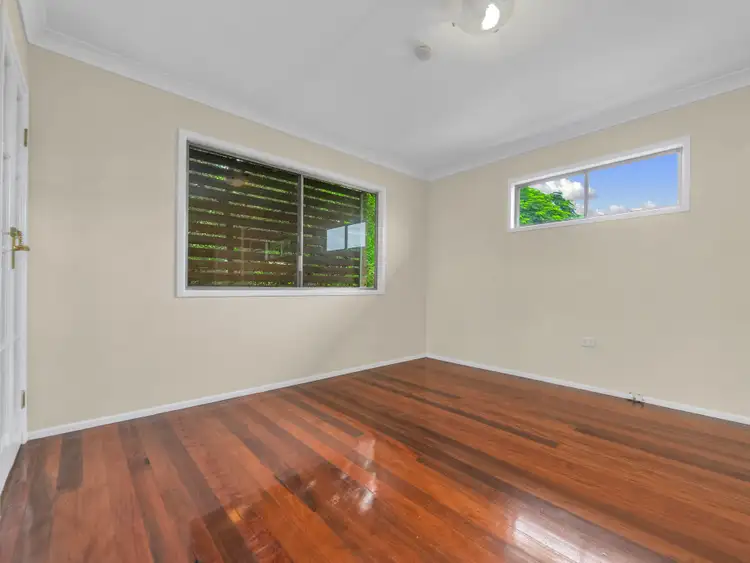 Sixth view of Homely house listing, 98 Fort Road, Oxley QLD 4075