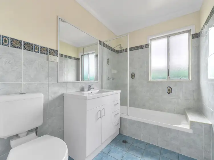 Seventh view of Homely house listing, 98 Fort Road, Oxley QLD 4075