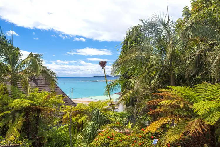 Main view of Homely apartment listing, 5/336 Beach Road, Batehaven NSW 2536