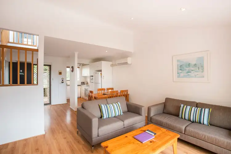 Fourth view of Homely apartment listing, 5/336 Beach Road, Batehaven NSW 2536