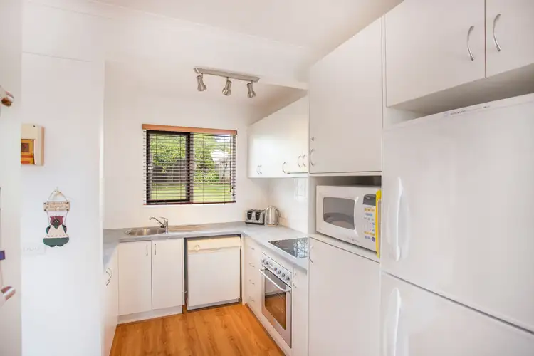 Fifth view of Homely apartment listing, 5/336 Beach Road, Batehaven NSW 2536