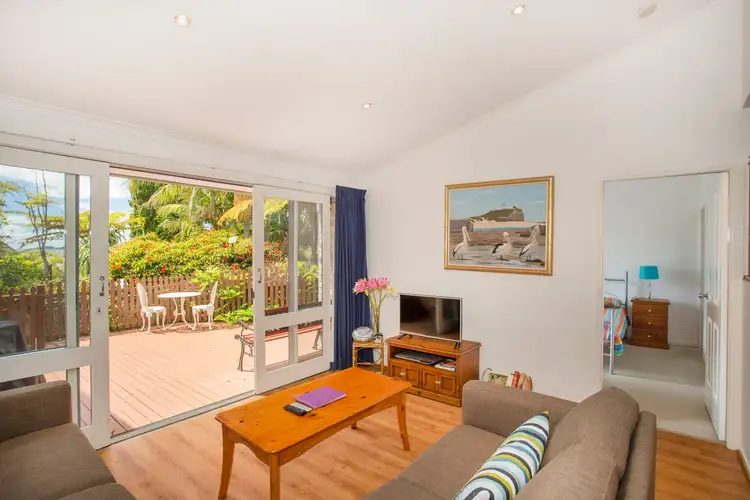 Sixth view of Homely apartment listing, 5/336 Beach Road, Batehaven NSW 2536