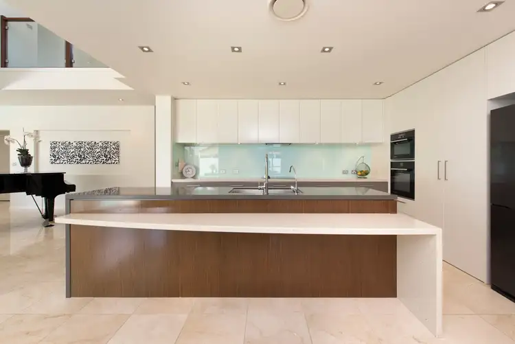 Fifth view of Homely house listing, 24 Grosmont Street, Carindale QLD 4152