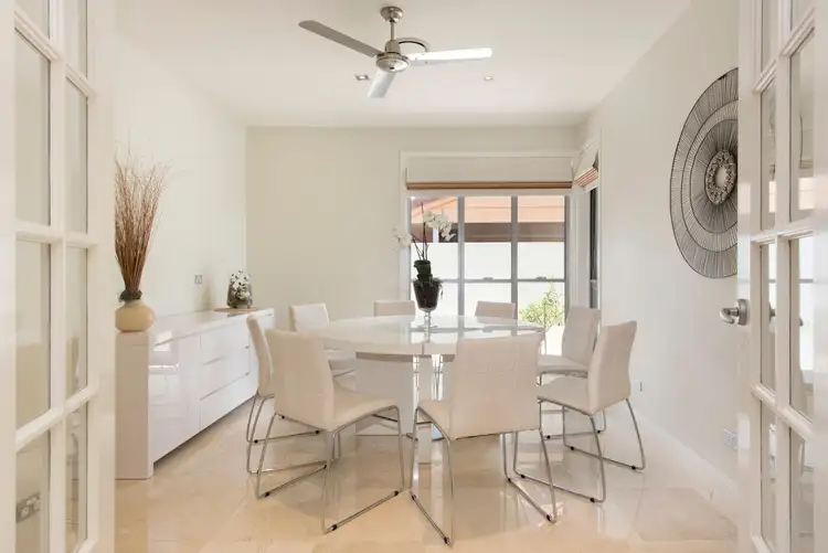 Sixth view of Homely house listing, 24 Grosmont Street, Carindale QLD 4152