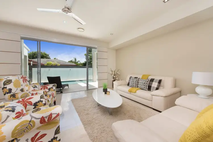 Seventh view of Homely house listing, 24 Grosmont Street, Carindale QLD 4152