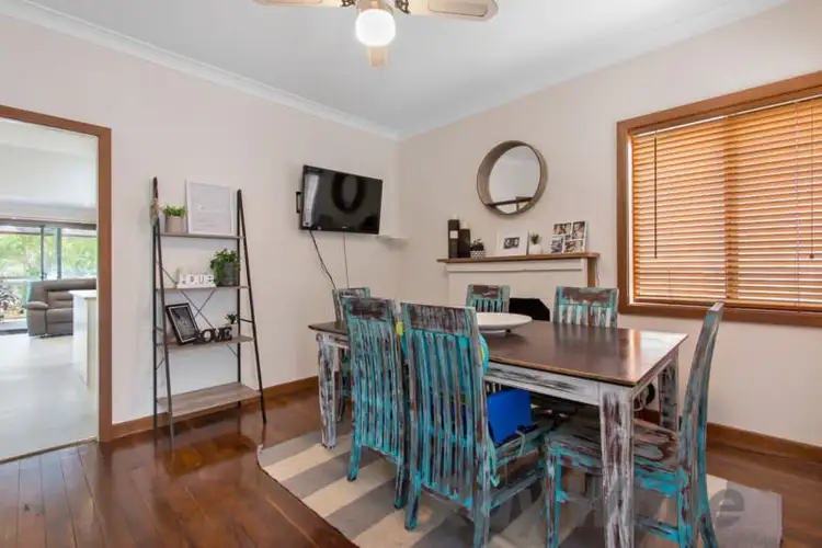 Third view of Homely house listing, 20 Patrick Street, Belmont North NSW 2280