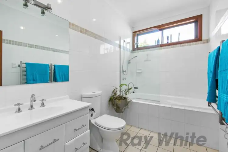 Seventh view of Homely house listing, 20 Patrick Street, Belmont North NSW 2280