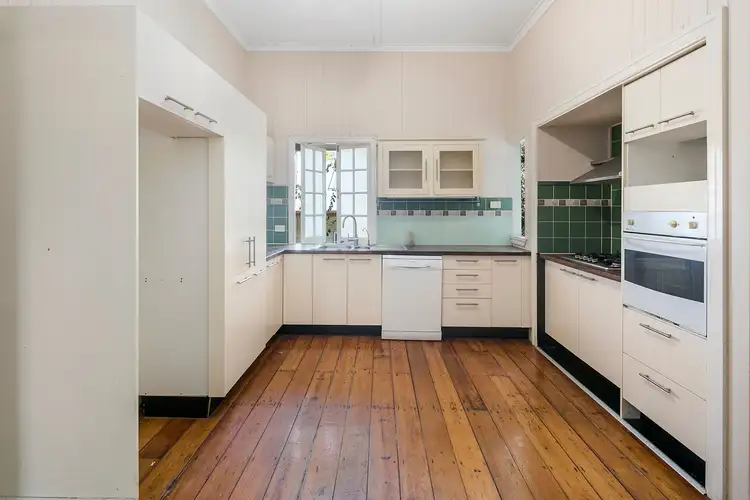 20 Colvin Street, Rocklea QLD 4106