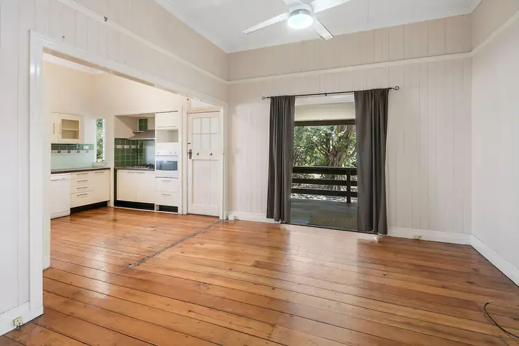 Third view of Homely house listing, 20 Colvin Street, Rocklea QLD 4106