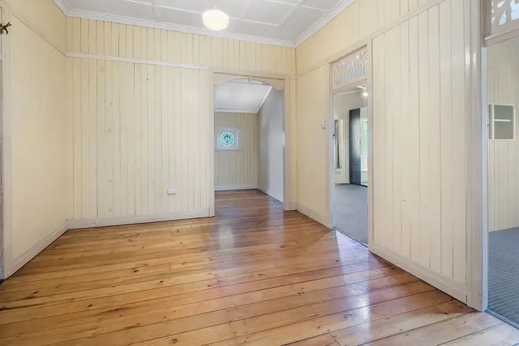 Fourth view of Homely house listing, 20 Colvin Street, Rocklea QLD 4106