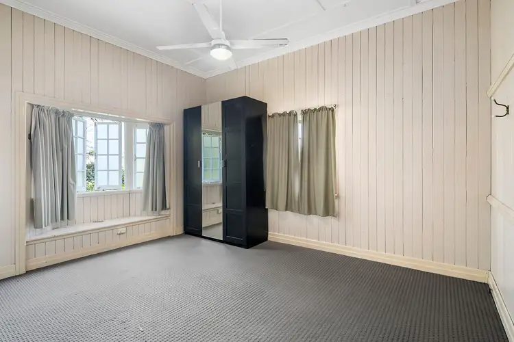 Sixth view of Homely house listing, 20 Colvin Street, Rocklea QLD 4106
