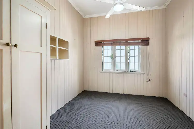Seventh view of Homely house listing, 20 Colvin Street, Rocklea QLD 4106