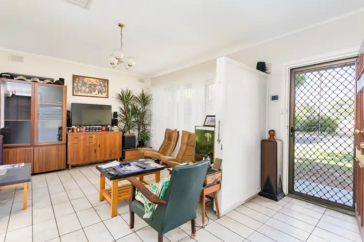 Sixth view of Homely house listing, 10 Mulna Road, Ingle Farm SA 5098