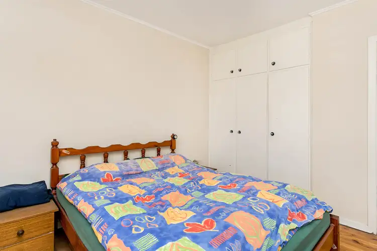 Seventh view of Homely house listing, 10 Mulna Road, Ingle Farm SA 5098