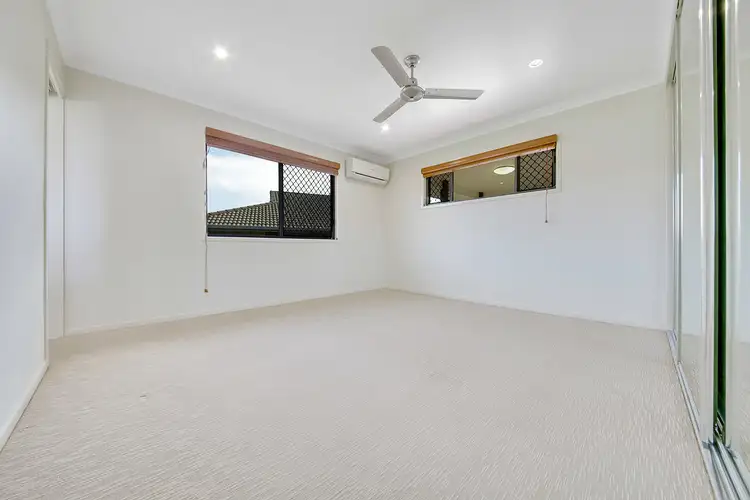 Fifth view of Homely house listing, 13 STELLA Street, Boyne Island QLD 4680