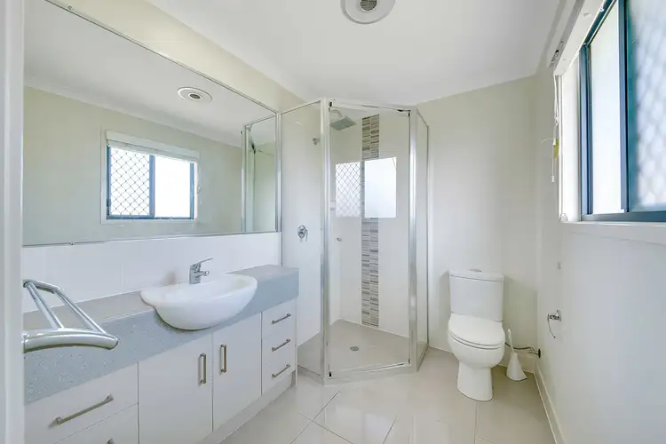Sixth view of Homely house listing, 13 STELLA Street, Boyne Island QLD 4680