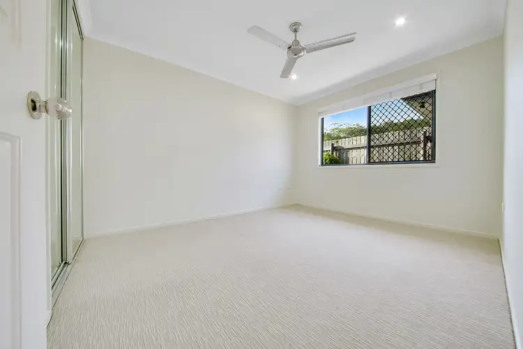 Seventh view of Homely house listing, 13 STELLA Street, Boyne Island QLD 4680