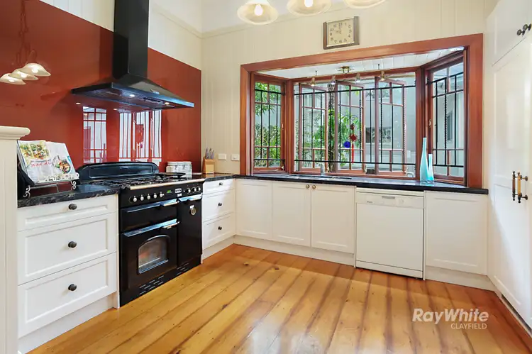Fourth view of Homely house listing, 61 Collins Street, Nundah QLD 4012