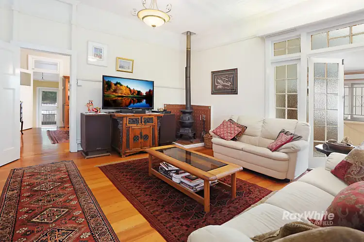 Fifth view of Homely house listing, 61 Collins Street, Nundah QLD 4012