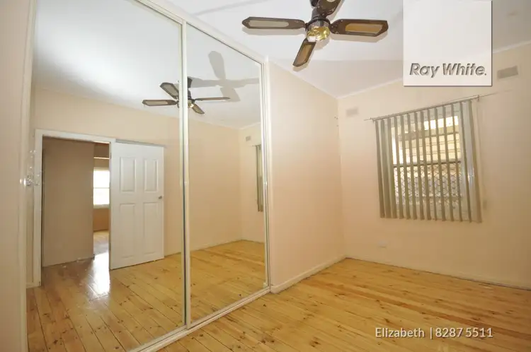 Sixth view of Homely house listing, 38 St Leonard Crescent, Elizabeth Downs SA 5113