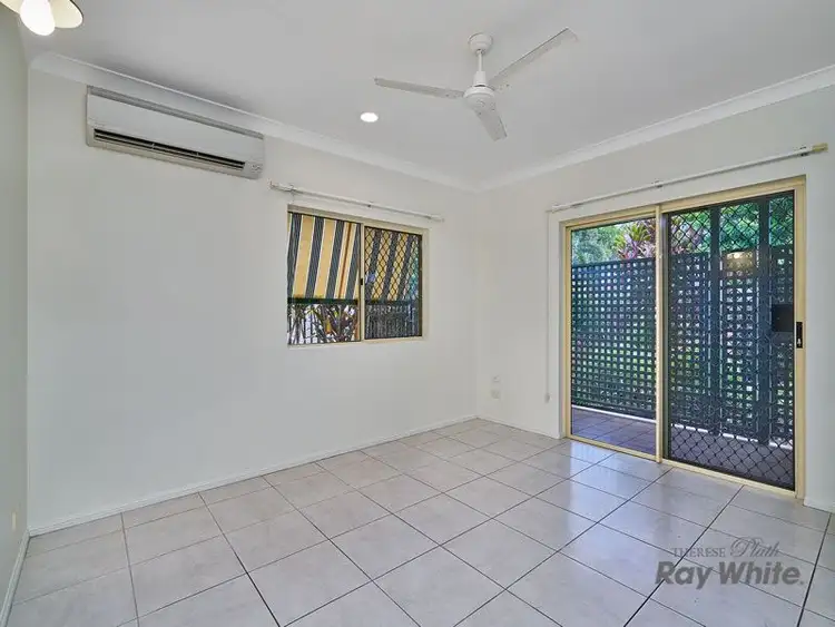 Third view of Homely retirement listing, 34/11-21 Barr Street, Earlville QLD 4870