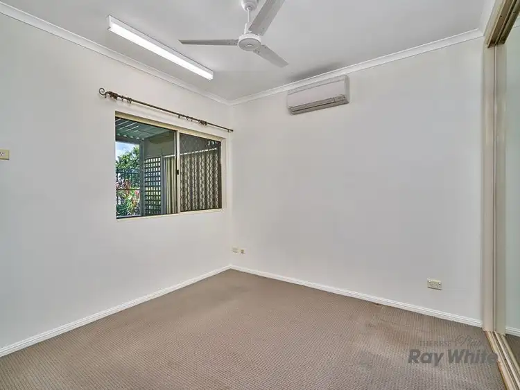 Fourth view of Homely retirement listing, 34/11-21 Barr Street, Earlville QLD 4870