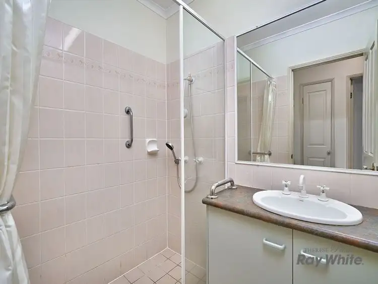 Fifth view of Homely retirement listing, 34/11-21 Barr Street, Earlville QLD 4870