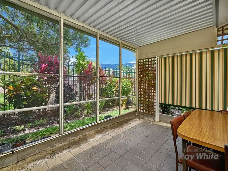 Seventh view of Homely retirement listing, 34/11-21 Barr Street, Earlville QLD 4870