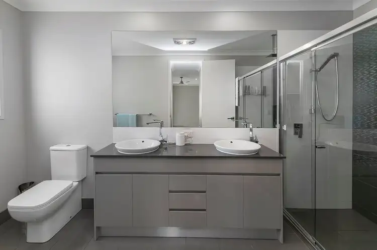 Fifth view of Homely house listing, 17 Greenmount Street, Pimpama QLD 4209