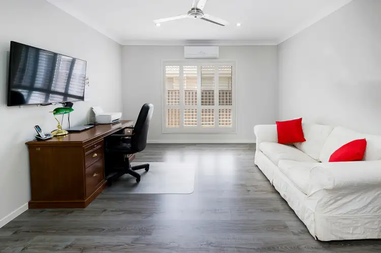 Sixth view of Homely house listing, 17 Greenmount Street, Pimpama QLD 4209