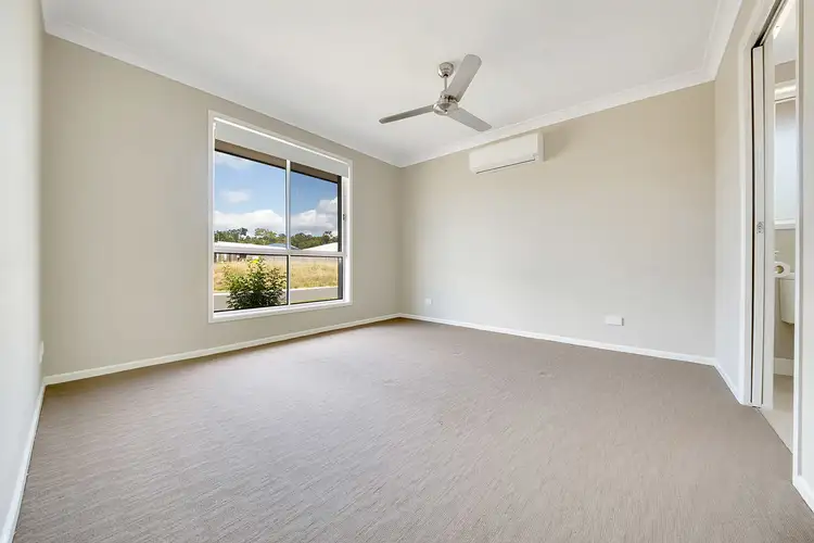 Second view of Homely house listing, 35 Owttrim Circuit, O'connell QLD 4680