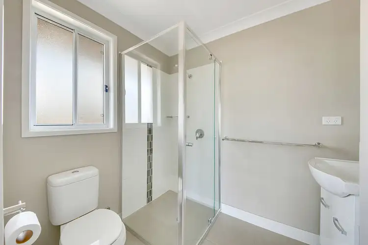 Third view of Homely house listing, 35 Owttrim Circuit, O'connell QLD 4680
