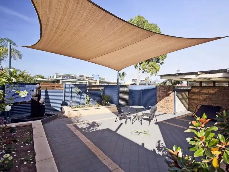 Main view of Homely house listing, 7 Lisa Court, Pennington SA 5013