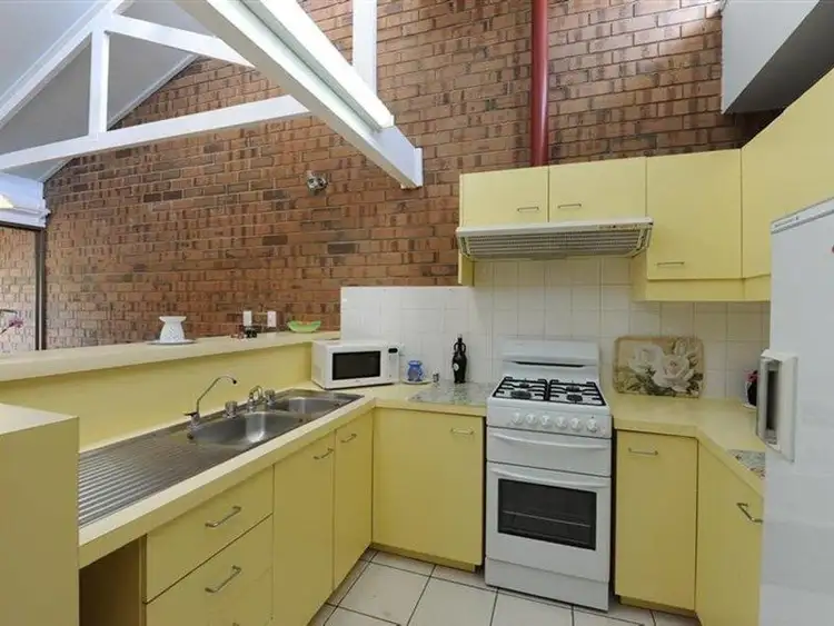 Second view of Homely house listing, 7 Lisa Court, Pennington SA 5013