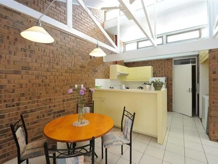 Third view of Homely house listing, 7 Lisa Court, Pennington SA 5013