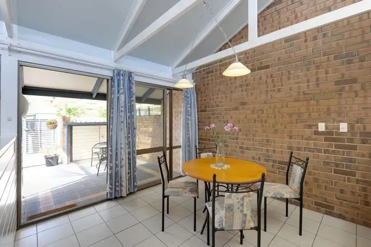 Fourth view of Homely house listing, 7 Lisa Court, Pennington SA 5013