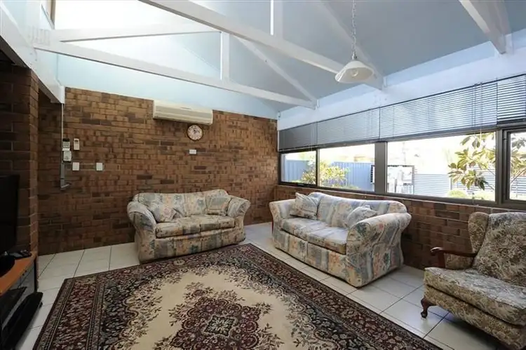 Fifth view of Homely house listing, 7 Lisa Court, Pennington SA 5013