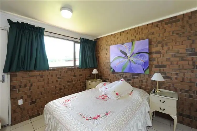 Sixth view of Homely house listing, 7 Lisa Court, Pennington SA 5013