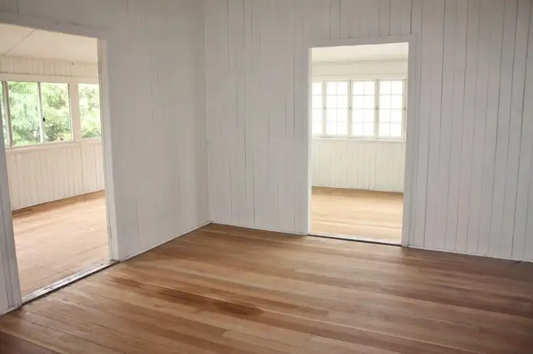 Fourth view of Homely house listing, 52 Thomson Road, Edmonton QLD 4869