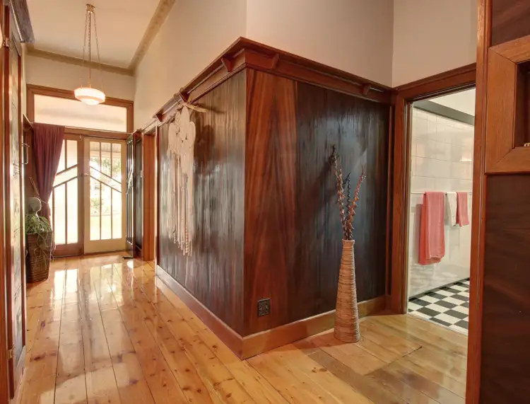 Second view of Homely house listing, 16 Echuca Road, Rochester VIC 3561