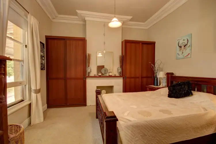Third view of Homely house listing, 16 Echuca Road, Rochester VIC 3561