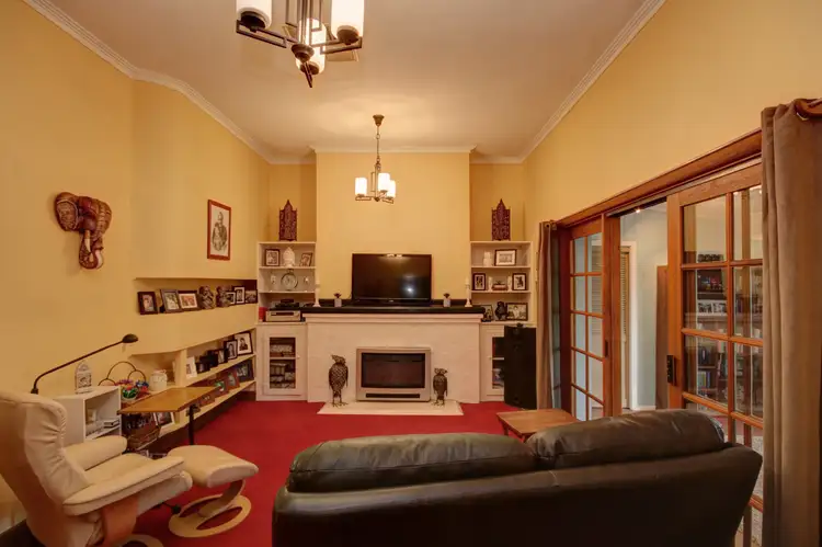 Sixth view of Homely house listing, 16 Echuca Road, Rochester VIC 3561