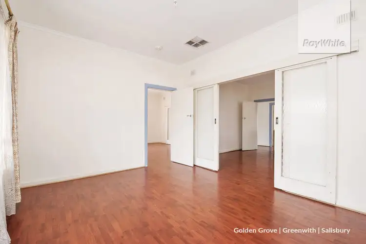 Fifth view of Homely house listing, 87 Kings Road, Salisbury Downs SA 5108