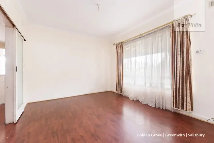 Sixth view of Homely house listing, 87 Kings Road, Salisbury Downs SA 5108