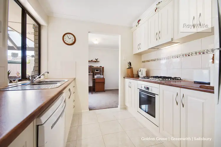Sixth view of Homely house listing, 42 Falcon Drive, Parafield Gardens SA 5107