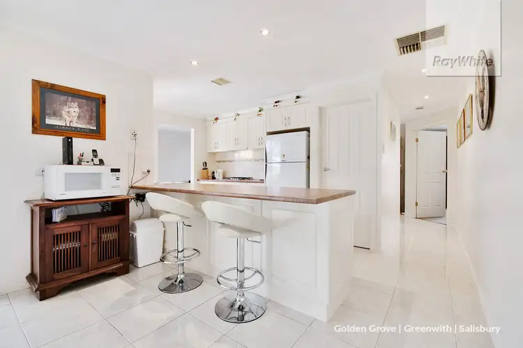 Seventh view of Homely house listing, 42 Falcon Drive, Parafield Gardens SA 5107