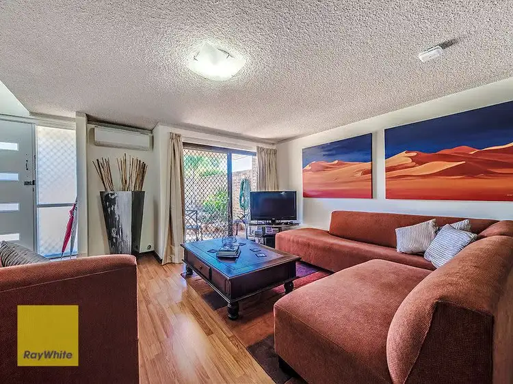 3/29 Eric Street, Como WA 6152