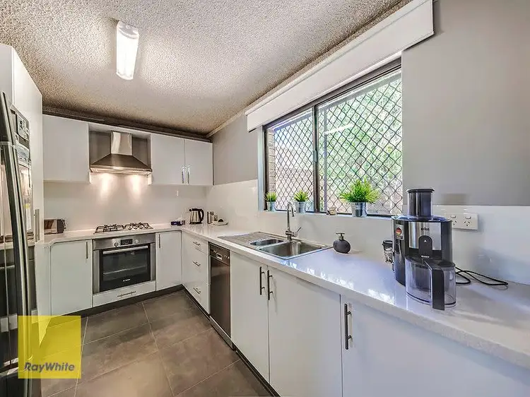 Sixth view of Homely townhouse listing, 3/29 Eric Street, Como WA 6152