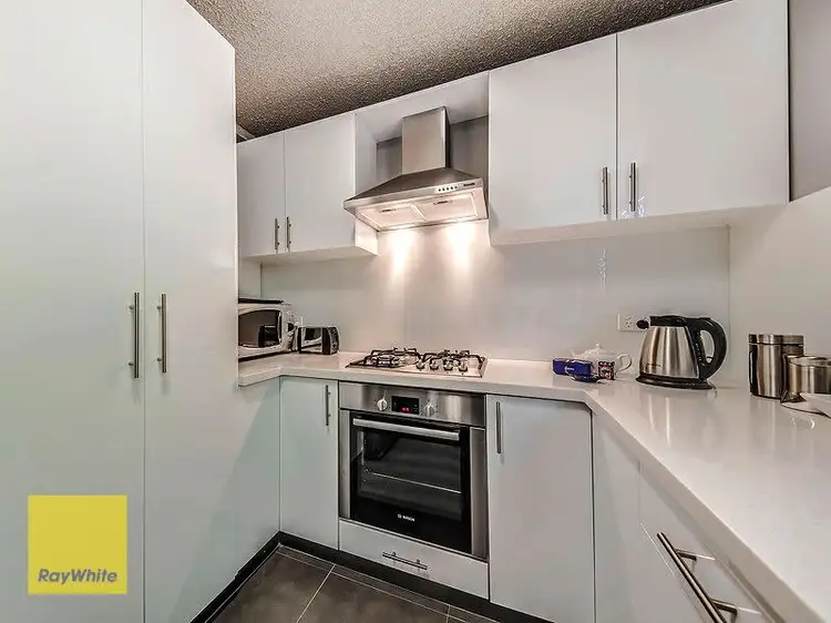 Seventh view of Homely townhouse listing, 3/29 Eric Street, Como WA 6152