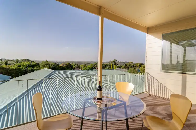 Fifth view of Homely house listing, 14 Palomino Avenue, Mclaren Vale SA 5171